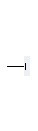 1,3-Benzenediol,5-[(1E)-2-(3-hydroxy-4-methoxyphenyl)ethenyl]- can react with iodomethane to give (E)-3,3',4,5'-Tetramethoxystilbene.